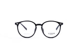 Eyeglasses| VEGAS 8610