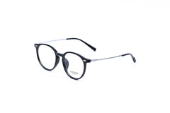 Eyeglasses| VEGAS 8610