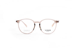 Eyeglasses| VEGAS 8610