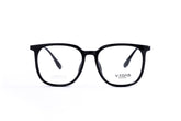 Eyeglasses| VEGAS 8616