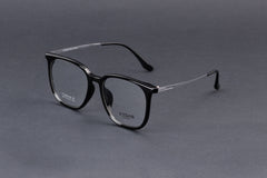 Eyeglasses| VEGAS 8616