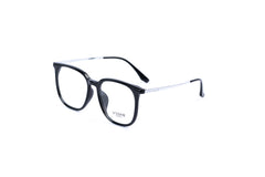 Eyeglasses| VEGAS 8616