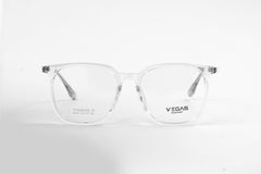Eyeglasses| VEGAS 8616
