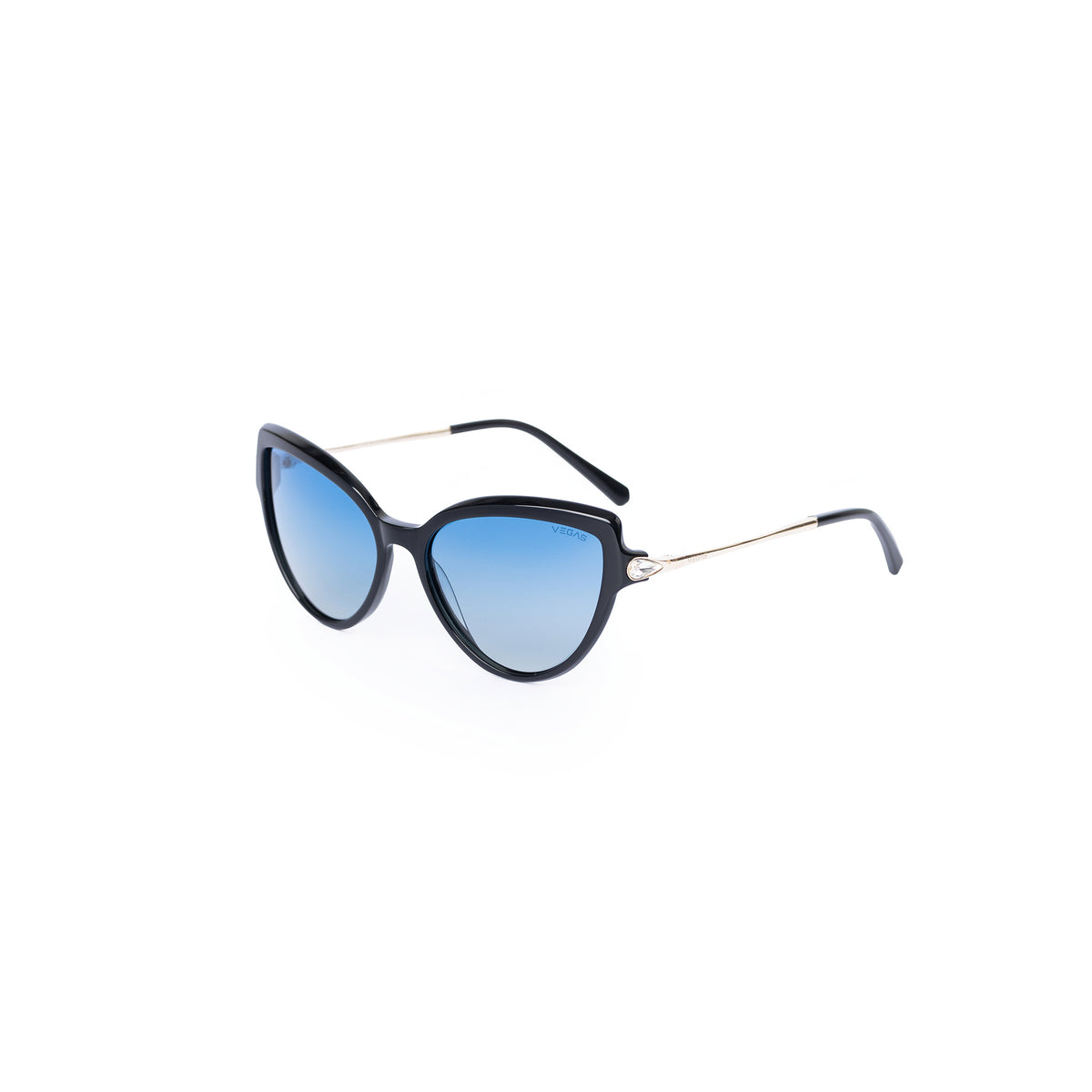 Sunglasses| 8742