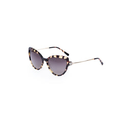 Sunglasses| 8742