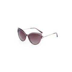 Sunglasses| 8742
