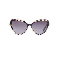 Sunglasses| 8742