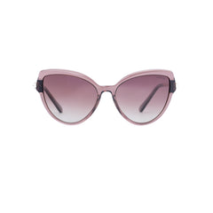Sunglasses| 8742