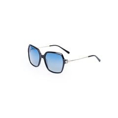 Sunglasses| 8743
