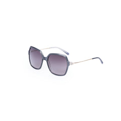 Sunglasses| 8743