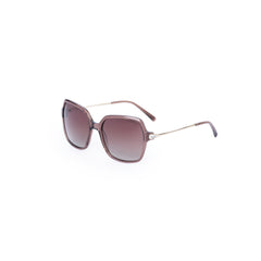 Sunglasses| 8743