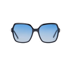 Sunglasses| 8743