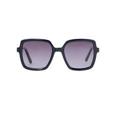 Sunglasses| 8743