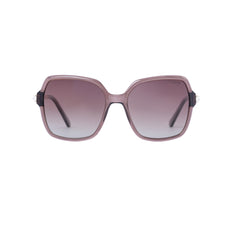 Sunglasses| 8743