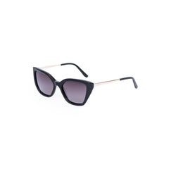 Sunglasses| 8780