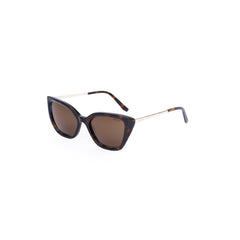 Sunglasses| 8780