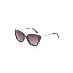 Sunglasses| 8780