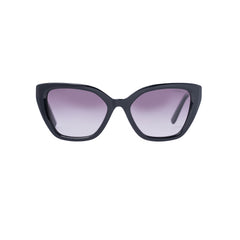 Sunglasses| 8780