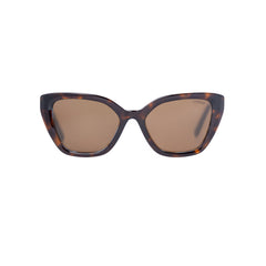 Sunglasses| 8780