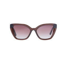 Sunglasses| 8780