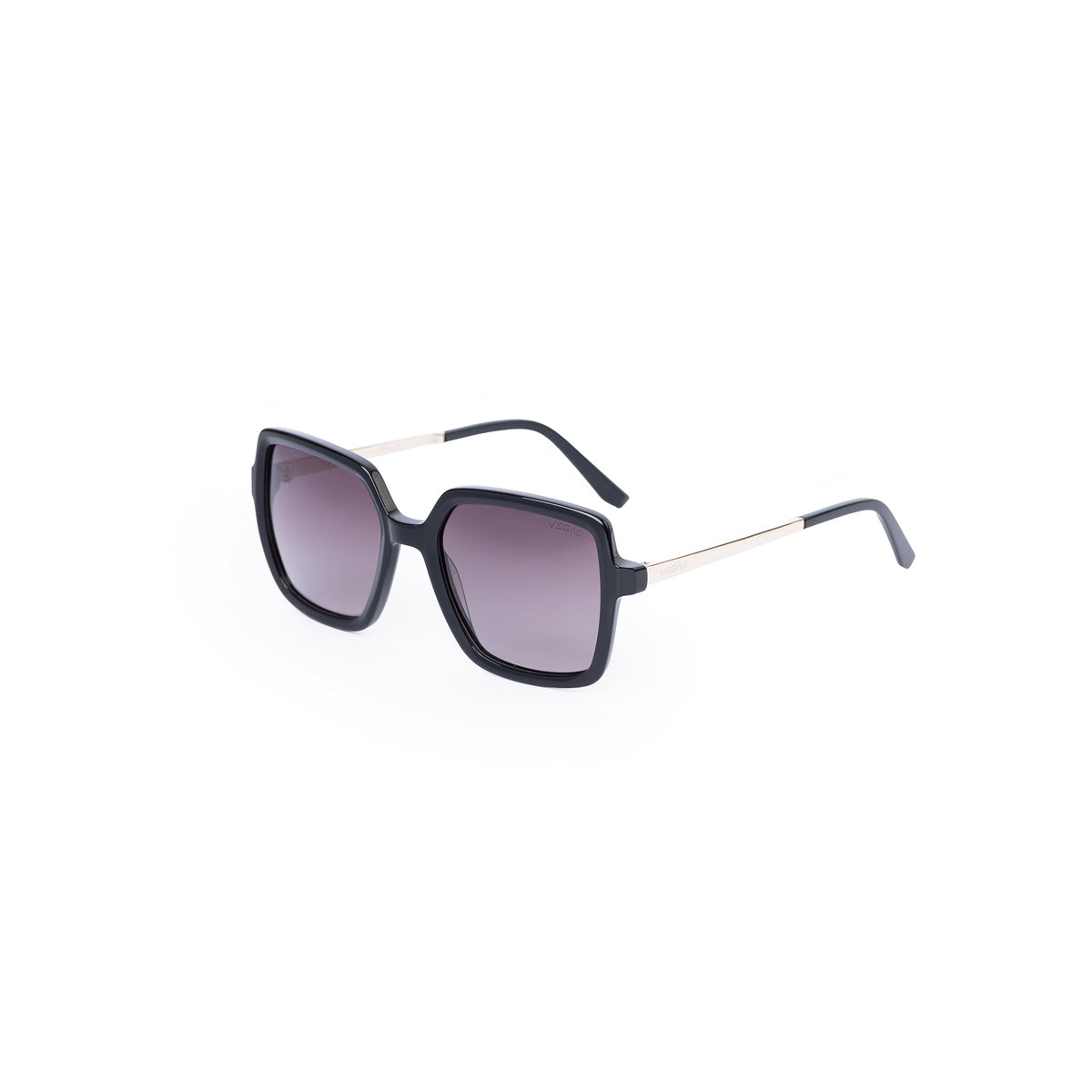 Sunglasses| 8781