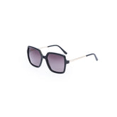 Sunglasses| 8781