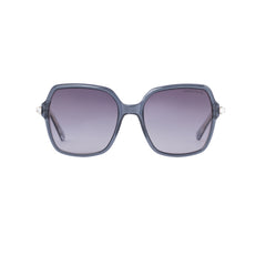 Sunglasses| 8781