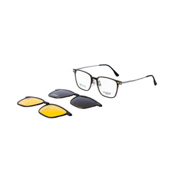 Eyeglasses| VEGAS 8505