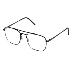 Eyeglasses| VEGAS M2030