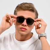 Sunglasses| Vegas V2067S