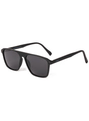 Sunglasses| Vegas V2074