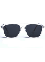 Sunglasses| Vegas V2074