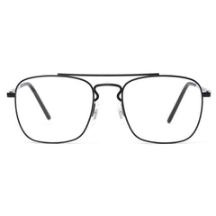 Eyeglasses| VEGAS M2030