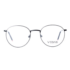 Eyeglasses| VEGAS 7536