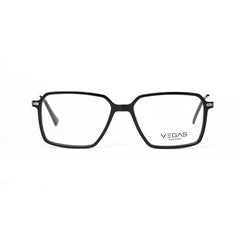 Eyeglasses| VEAGS B2201