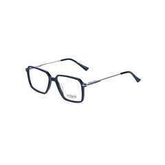 Eyeglasses| VEAGS B2201