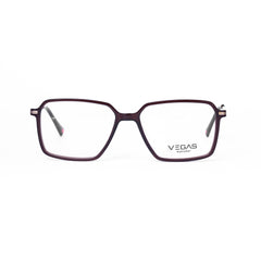 Eyeglasses| VEAGS B2201