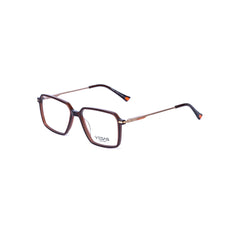 Eyeglasses| VEAGS B2201