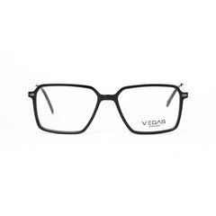Eyeglasses| VEAGS B2201