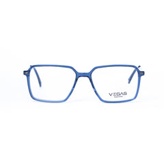 Eyeglasses| VEAGS B2201