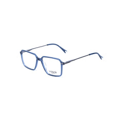Eyeglasses| VEAGS B2201