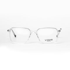 Eyeglasses| VEAGS B2201