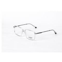 Eyeglasses| VEAGS B2201