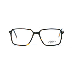 Eyeglasses| VEAGS B2201