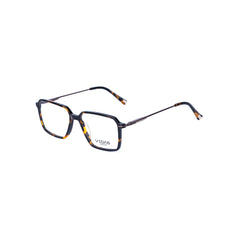 Eyeglasses| VEAGS B2201
