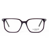 Eyeglasses| VEAGS B2204