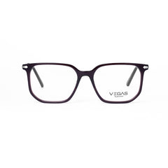 Eyeglasses| VEAGS B2204