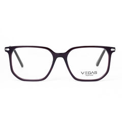 Eyeglasses| VEAGS B2204