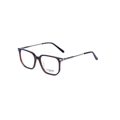 Eyeglasses| VEAGS B2204