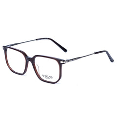 Eyeglasses| VEAGS B2204
